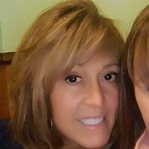 Meet your Posher, Aimee